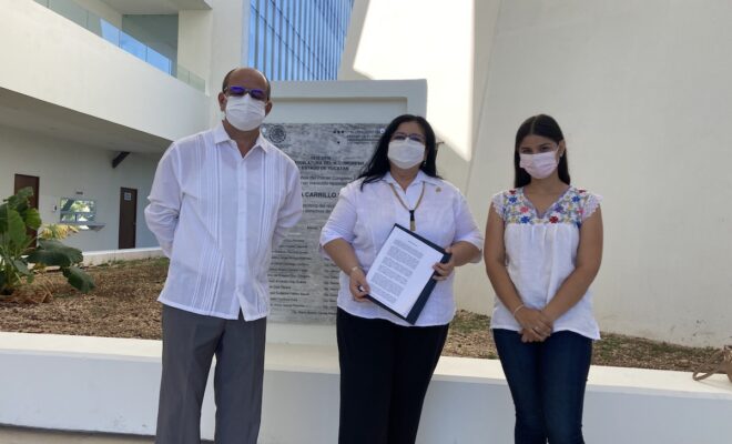 Regidores pri
