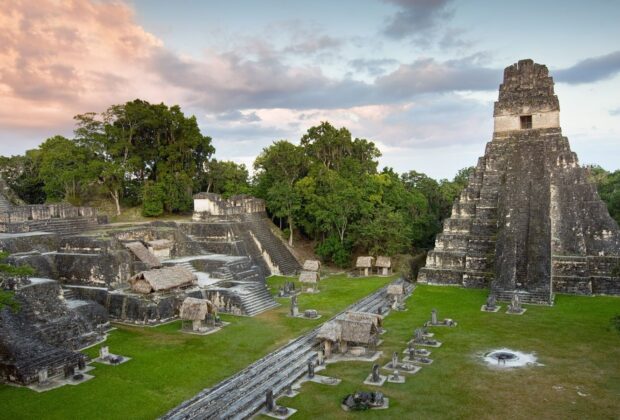 Tikal2