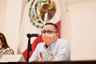 Vctor hugo