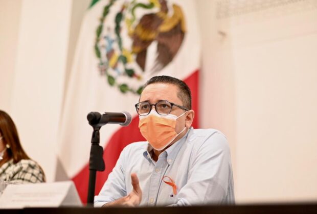 Vctor hugo