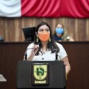 Vida gomez