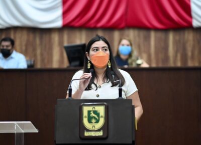 Vida gomez
