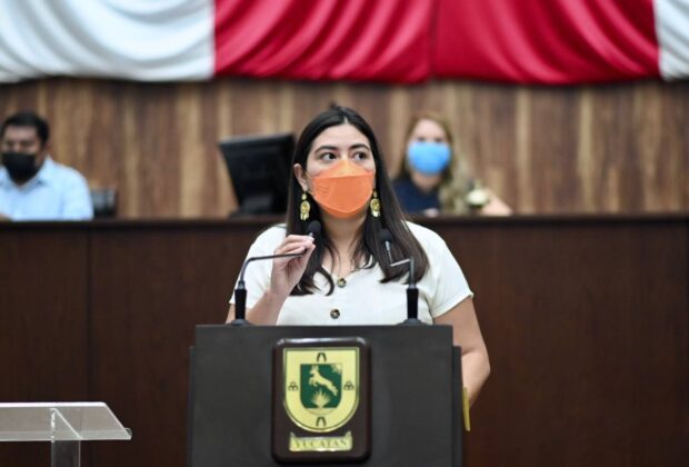 Vida gomez
