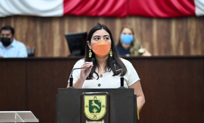 Vida gomez