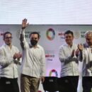 Vila amlo
