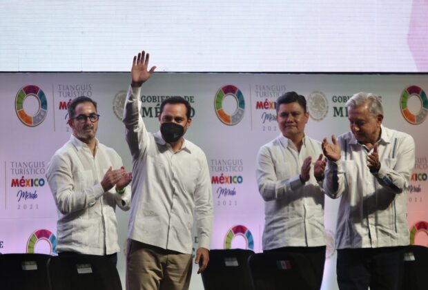 Vila amlo