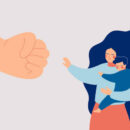 Violencia mujeres
