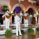 Anuncian concurso de composición de trova yucateca y calidad interpretativa