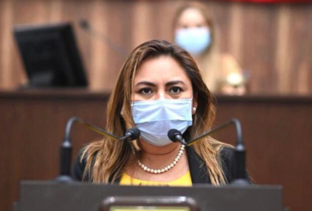 Congreso aprueba extinguir la casa de artesanías