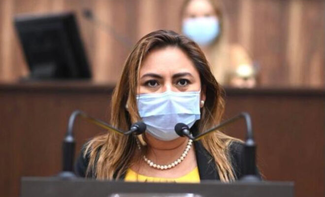 Congreso aprueba extinguir la casa de artesanías