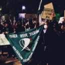 Congreso de yucatán está obligado a aprobar despenalización del aborto