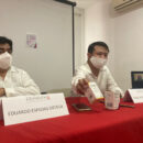 Denuncian desabasto de medicamentos para personas con vih en el issste de yucatán