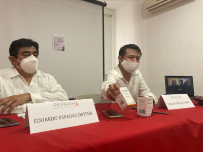 Denuncian Desabasto De Medicamentos Para Personas Con Vih En El Issste De Yucatán