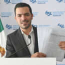 Elias lixa economia2