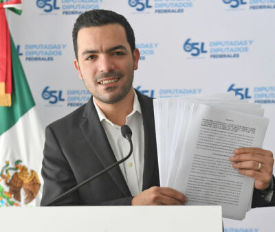 Elias lixa economia2