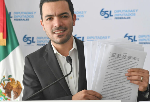 Elias lixa economia2