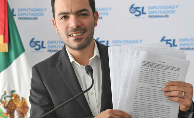 Elias lixa economia2