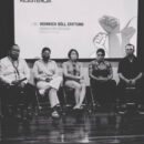 Hay que revisar la actuación de las policías de yucatán amnistía