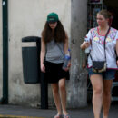 Hoteleros esperan que Ómicron no espante a turistas en navidad