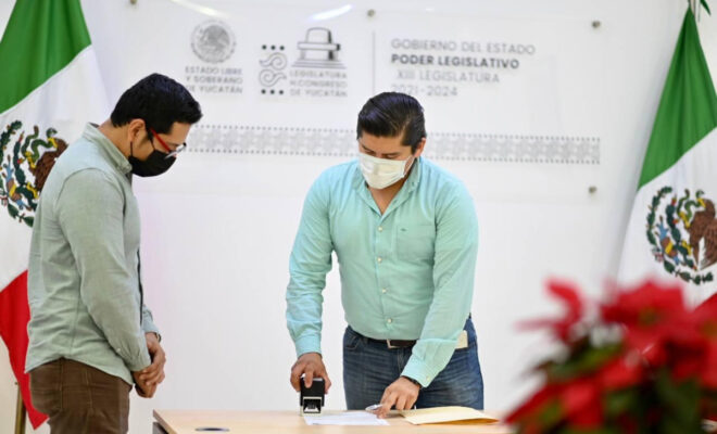 María fritz y olga rosas comparecerán en el congreso por presupuesto