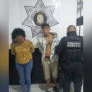 Nuevo proyecto (12)