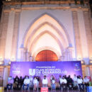 Presentan nuevo plan de desarrollo municipal en umán