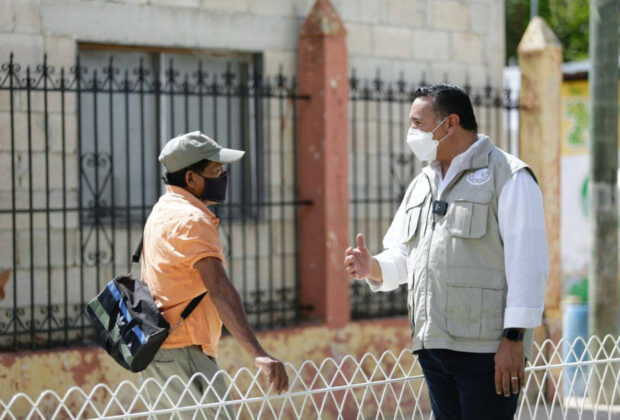 Proponen mantener descuentos en los impuestos predial e isai