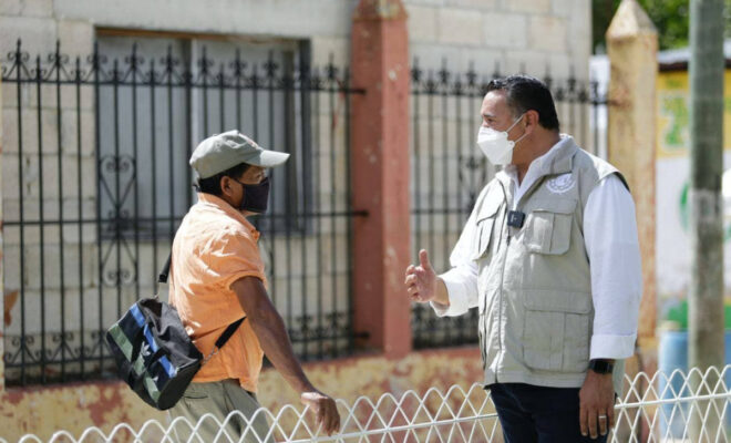 Proponen mantener descuentos en los impuestos predial e isai