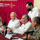 Amlo vila