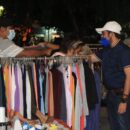 Bazar uman