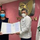 Imss ticul
