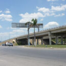 Merida motul (1)