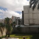Torre norte