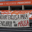 Anahuacmayabprotesta