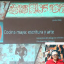 Conversatorio creatividad e innovación