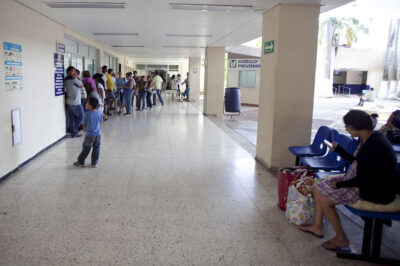 Imss