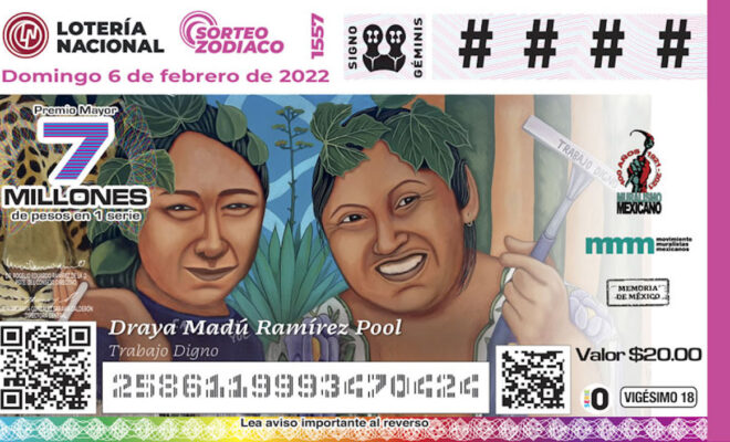 Zodiaco 1557 muralismo mexicano 2 4