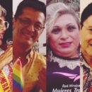 Activistas lgbt (1)