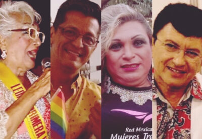 Activistas lgbt (1)