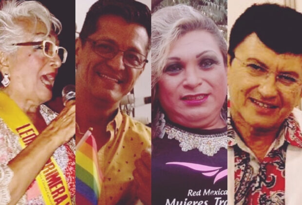 Activistas lgbt (1)