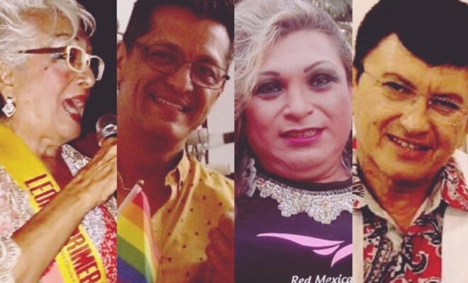 Activistas lgbt (1)