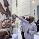 Escultura 1