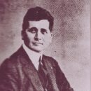 Felipe carrillo