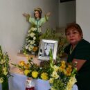 Guadalupe y karla