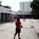 Hospital ohoran8
