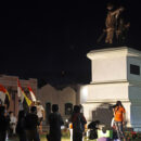 Montejo mayas 1