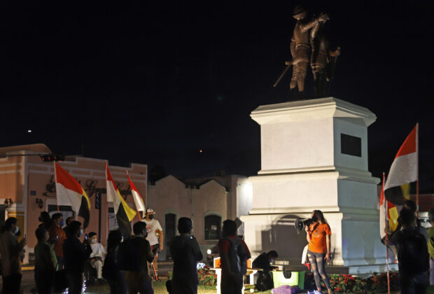 Montejo mayas 1