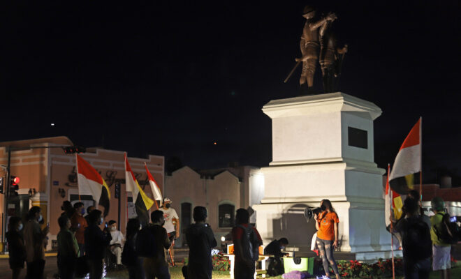 Montejo mayas 1
