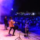 Tiizmin feria