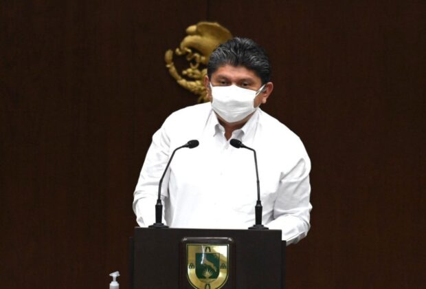 Gaspar quintal (1)